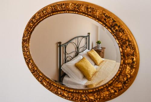 Dimora La Cupa — hotel in Monteroni Di Lecce