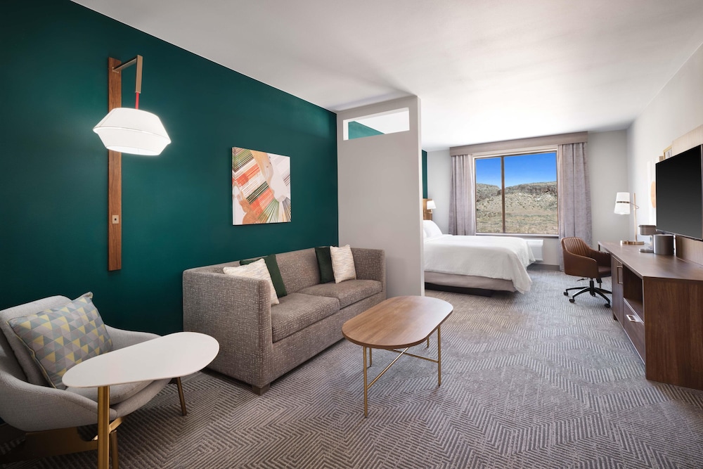 Holiday Inn La Verkin Zion Park by IHG - photo 13