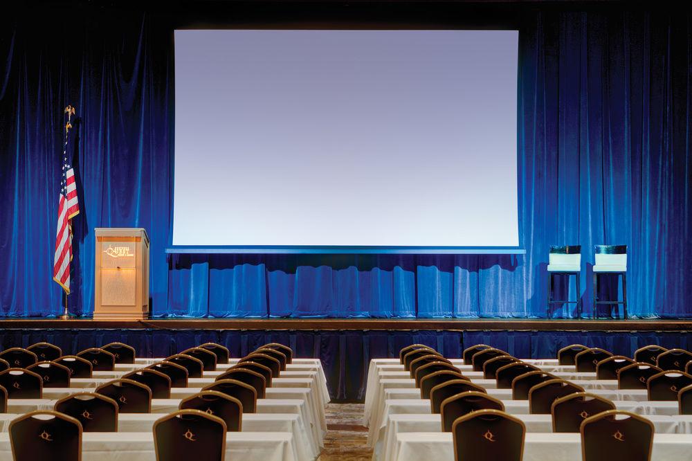 Northern Quest Resort & Casino - photo 17