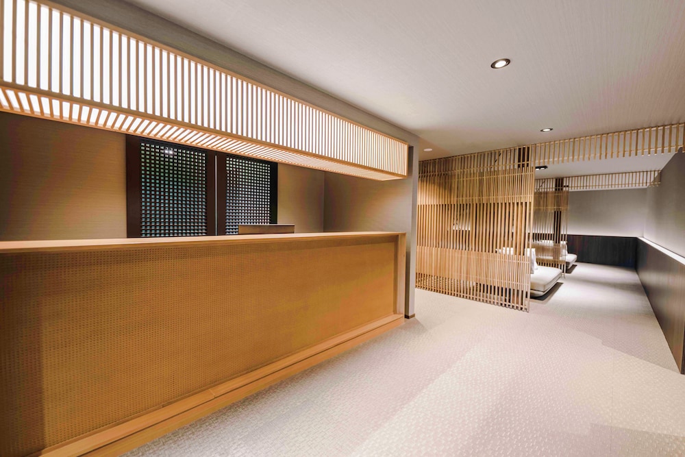 Ski Inn Hakuba — Hakuba — photo 3