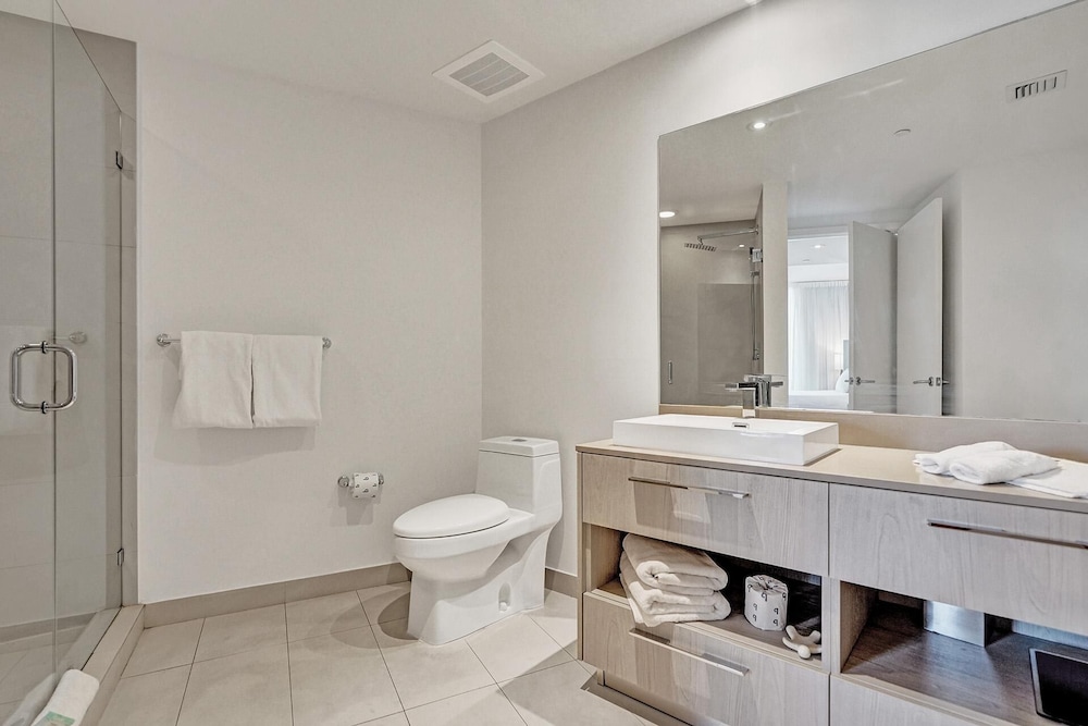 Amazing Apartments At Lyfe Resort & Residences - photo 36