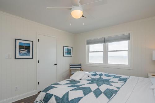 Dunes by Oak Island Accommodations - photo 45