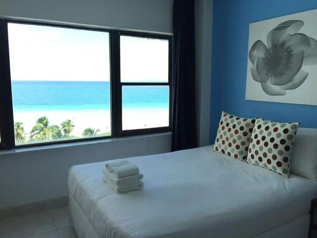 Casablanca By Design Suites Miami - photo 8