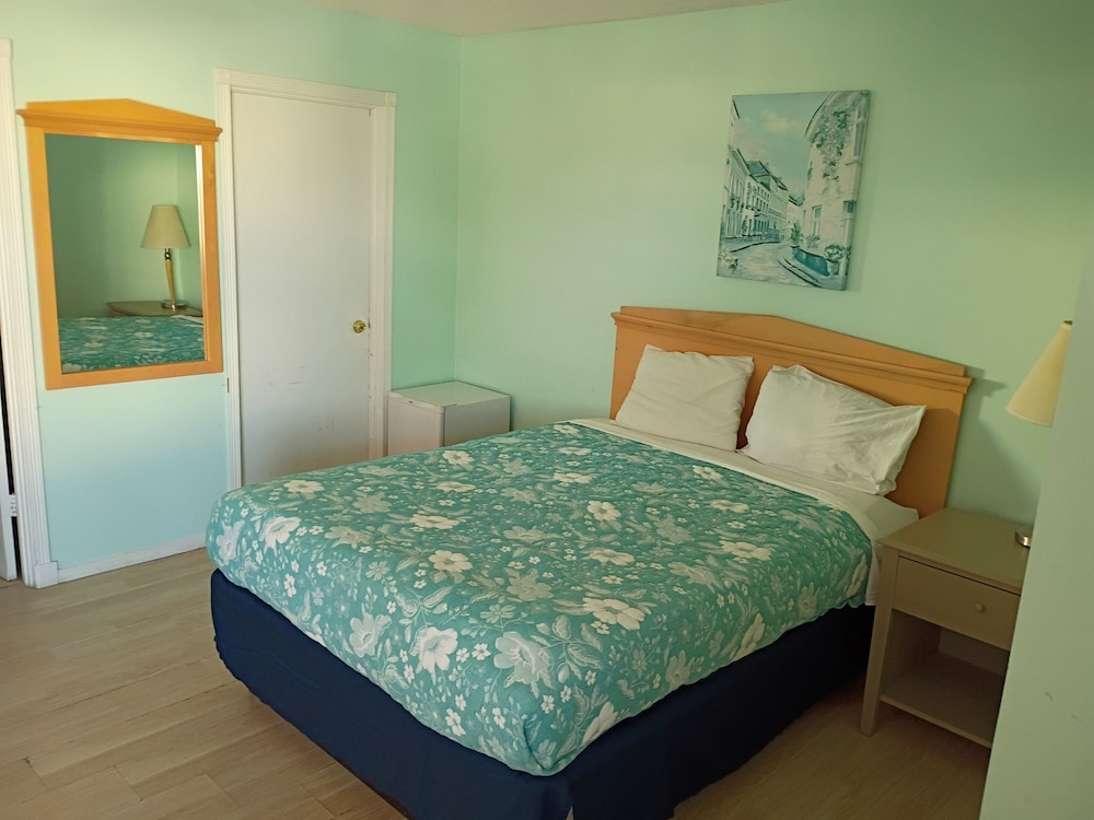Sandpiper Springs Spa & Retreat - photo 6