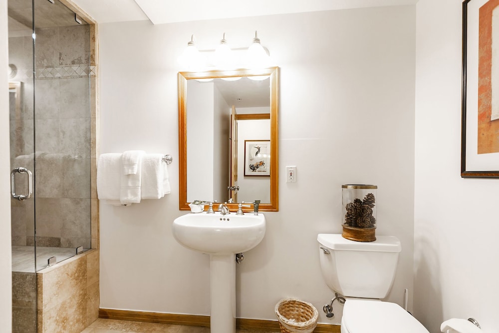 The Caledonian by All Seasons Resort Lodging - photo 202