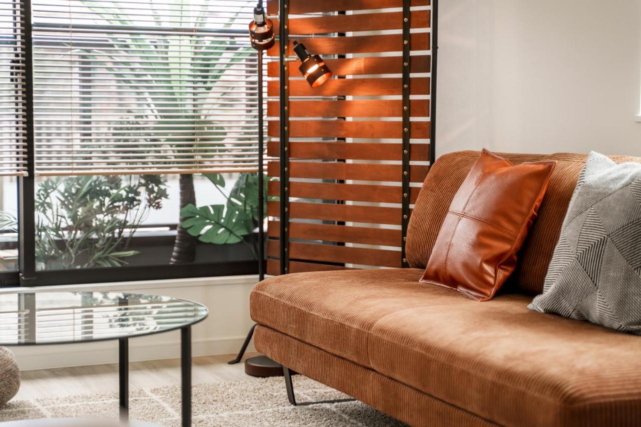 CityRevillas A館 in Osaka, Japan