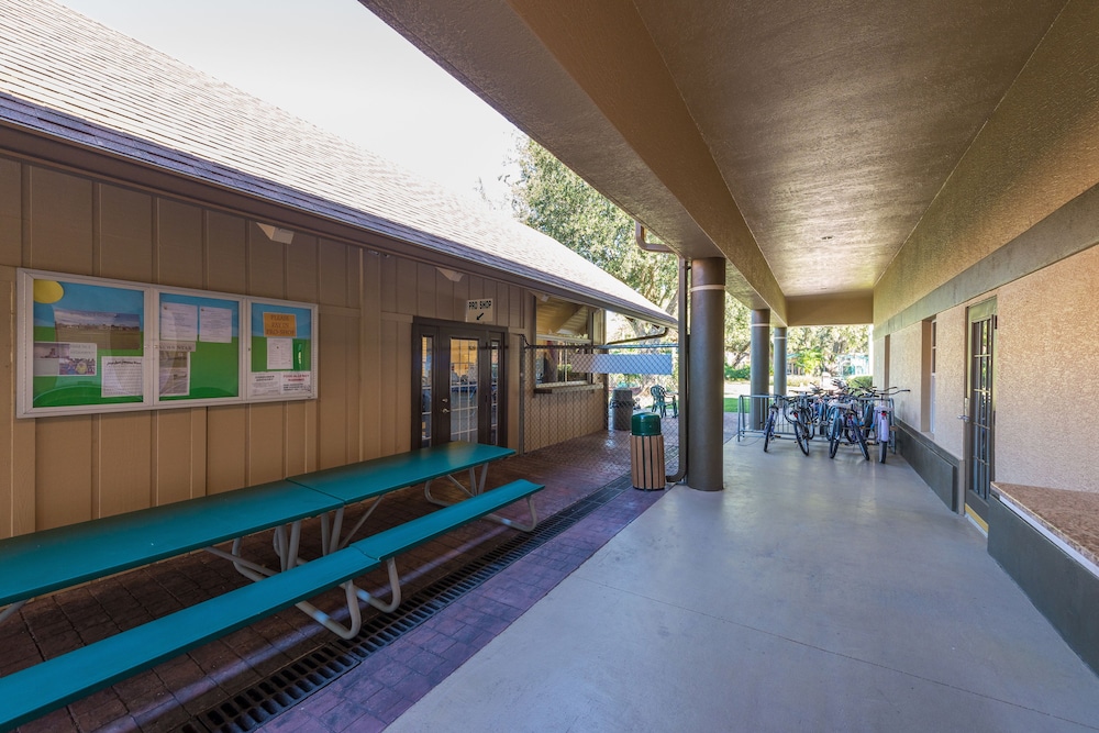 Lehigh Resort Club - photo 64