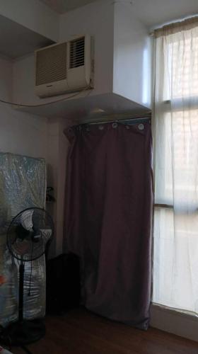 The Linear HumbleAbode - carbon neutral hotel in Manila