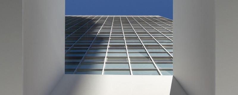 The Westin Houston Medical Center Museum District - photo 16