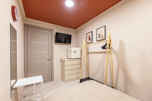 Salve rooms2 tabidze