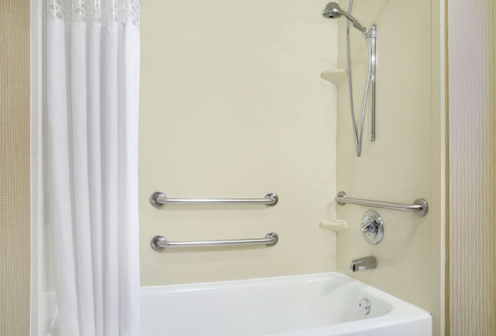 Hampton Inn by Hilton Merrillville - photo 18
