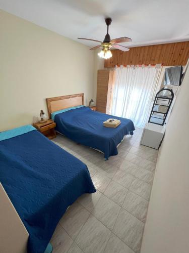 Tony Center - last minute hotel in Unknown City