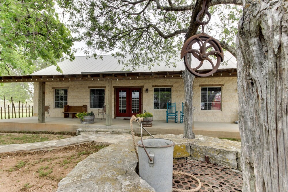 Historic Rocky Hill - photo 94