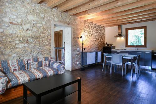 Palladio Vineyard — 4-Star Luxury Hotel in Vicenza, Italy