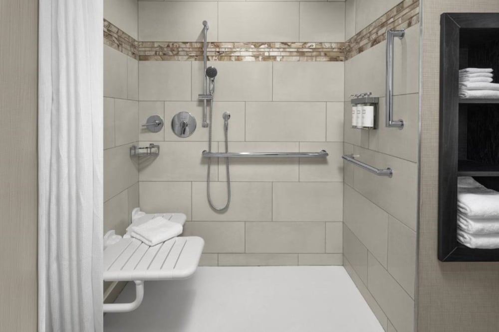 Residence Inn By Marriott Jacksonville Mayo Clinic Area - photo 27