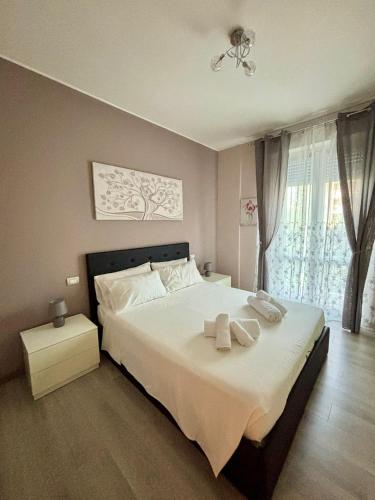 Helianthos Home — 4-Star Luxury Hotel in Milan, Italy