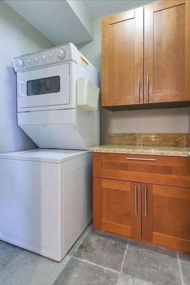 Snowcreek 881 Phase V - photo 10