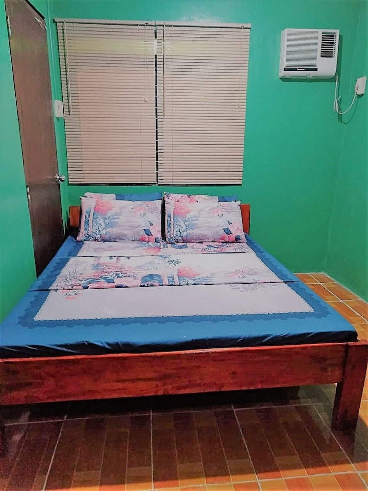 La Frezza Beach House — Bayawan — photo 3