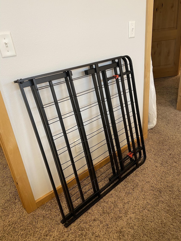 The Raspberry Garden Luxury Hotel & Suites - photo 166