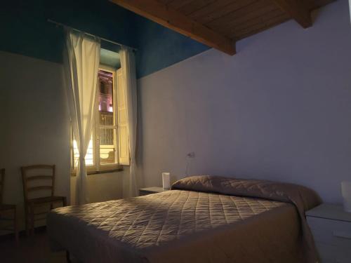 Appartamento vacanze mare Loano — 4-Star Luxury Hotel in Loano, Italy