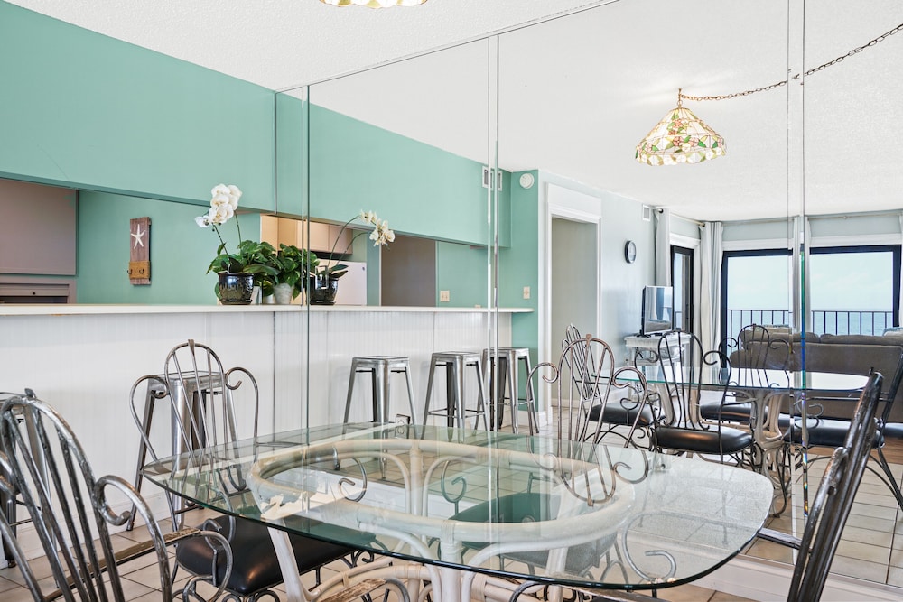Moondrifter by Panhandle Getaways - photo 8
