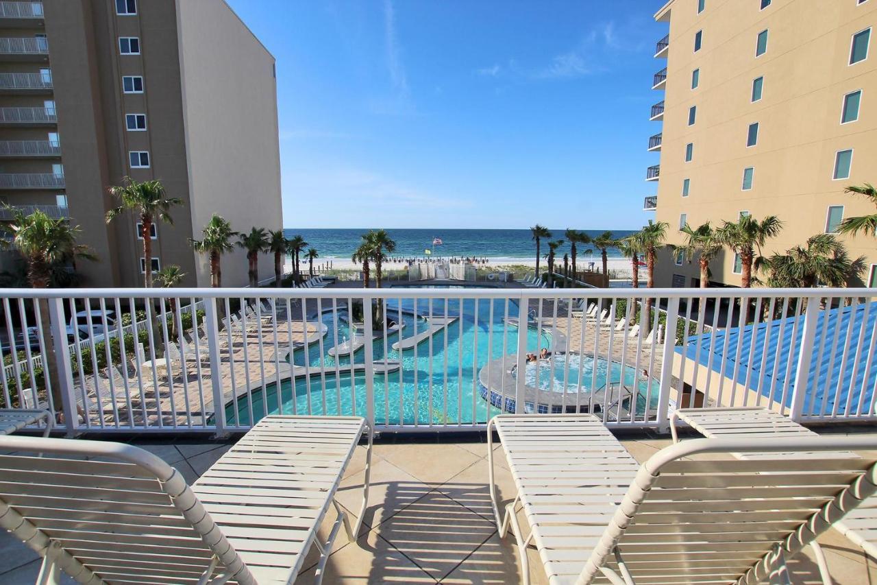Crystal Tower 208 by Youngs Suncoast - photo 16