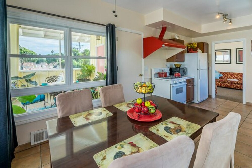 Beach House Inn - photo 28