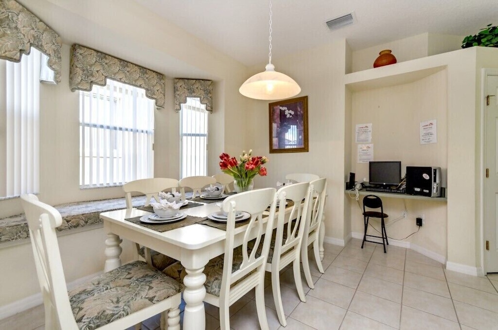 Calabay Parc at Tower Lake 635 Copeland Drive - photo 14