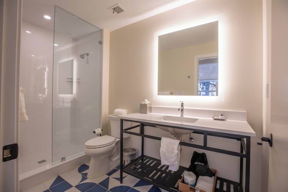The Holbrook Hotel - photo 30