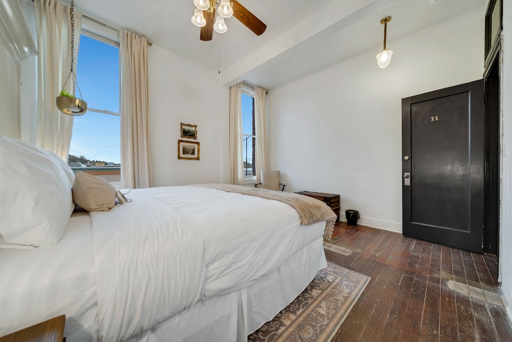 Grand Canyon Hotel - photo 21