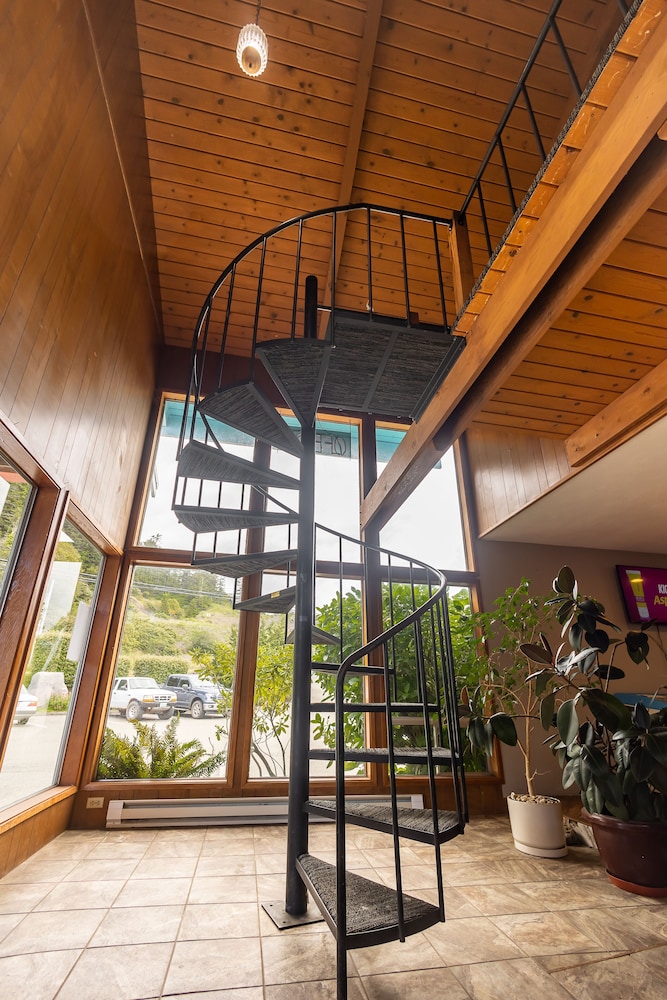 Jot's Resort - photo 5