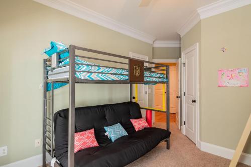 Alta Mira by Oak Island Accommodations - photo 26