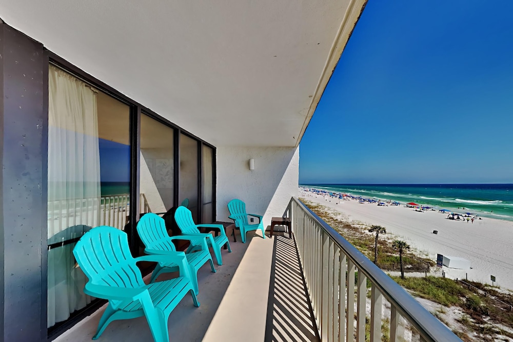 Edgewater Beach & Golf Resort VII by Resort Collection - photo 97