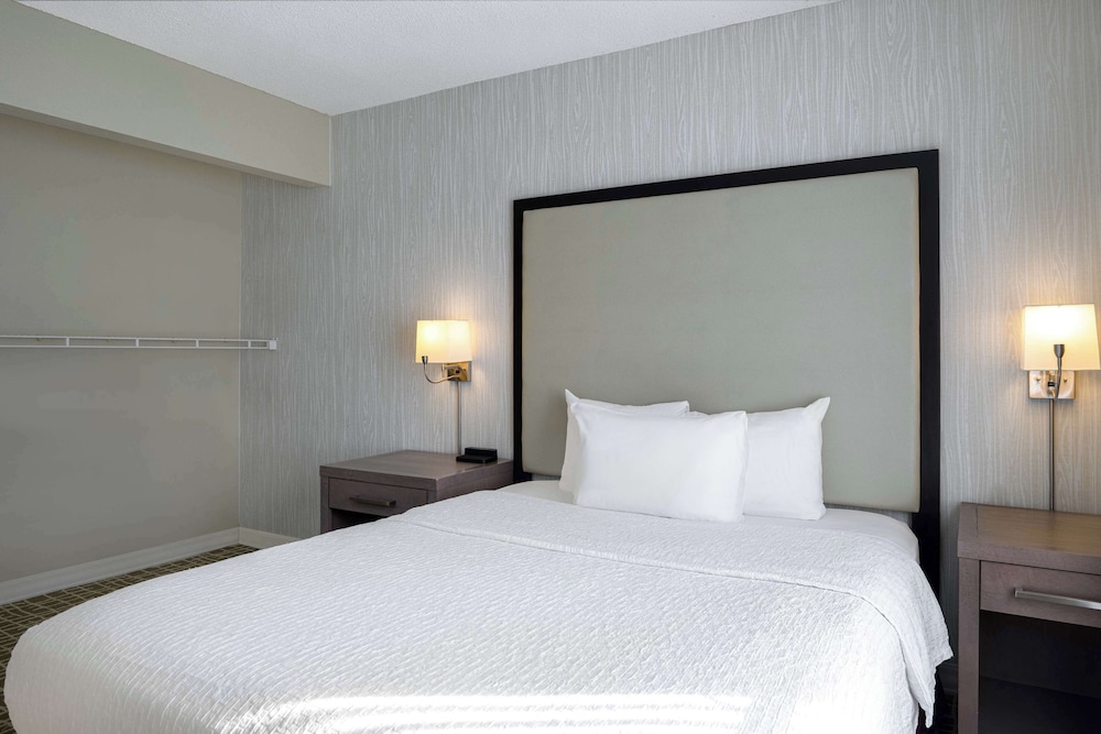 Homewood Suites by Hilton Tallahassee - photo 9