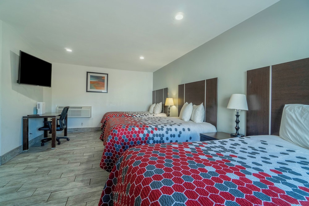 Pelican Inn by Belvilla Aransas Pass TX - photo 48