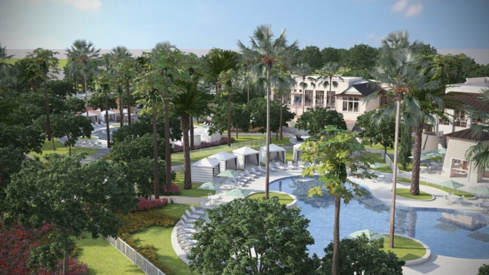 Solara Resort 9003 Pelican Cove Terrace - photo 37