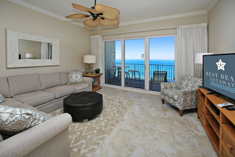 Marisol Beachfront Resort 902 1074268 by RedAwning - photo 18