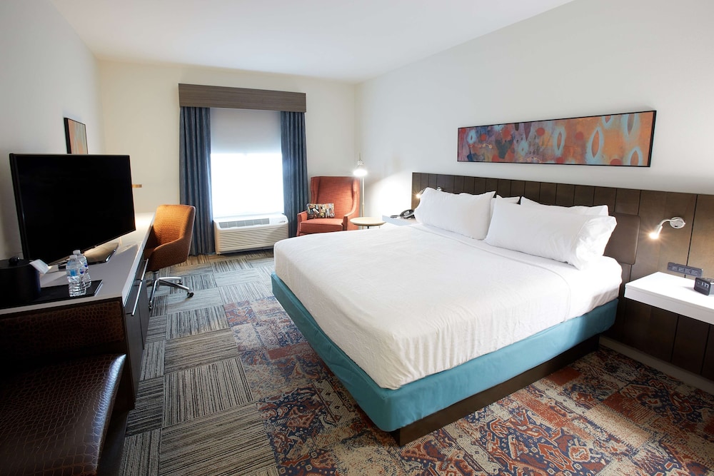 Hilton Garden Inn Elizabethtown KY - photo 7