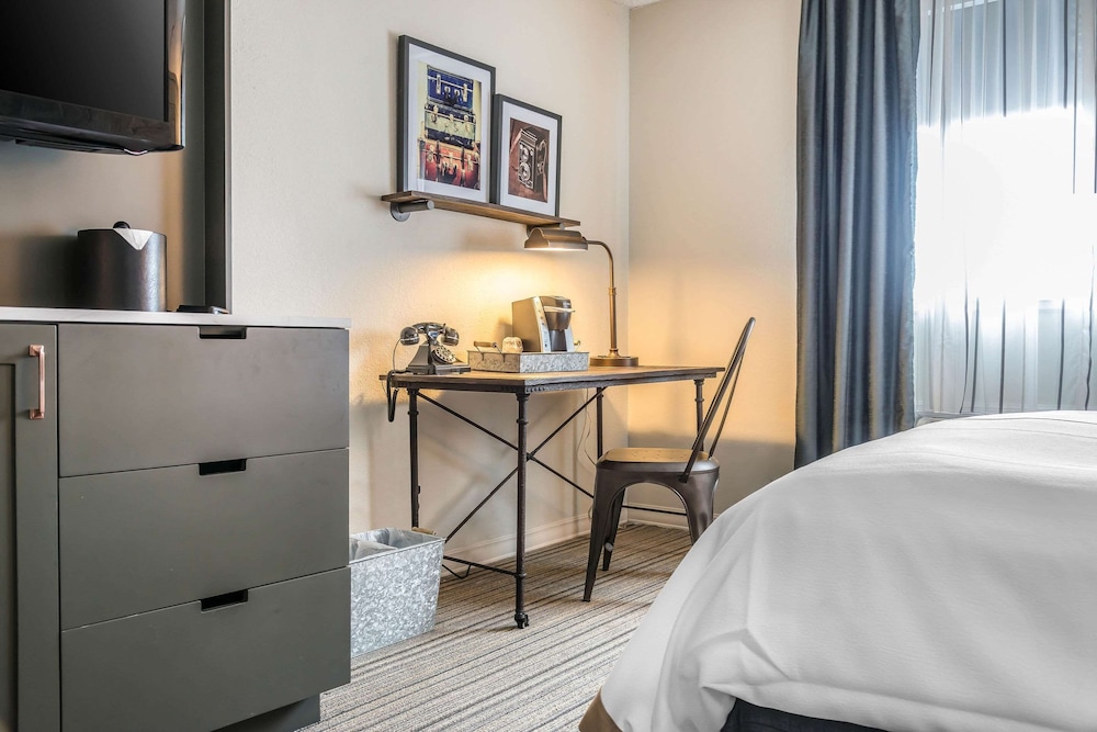 enVision Hotel St. Paul South - photo 16