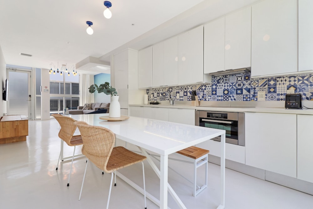 Roami at 250 Collins - photo 47