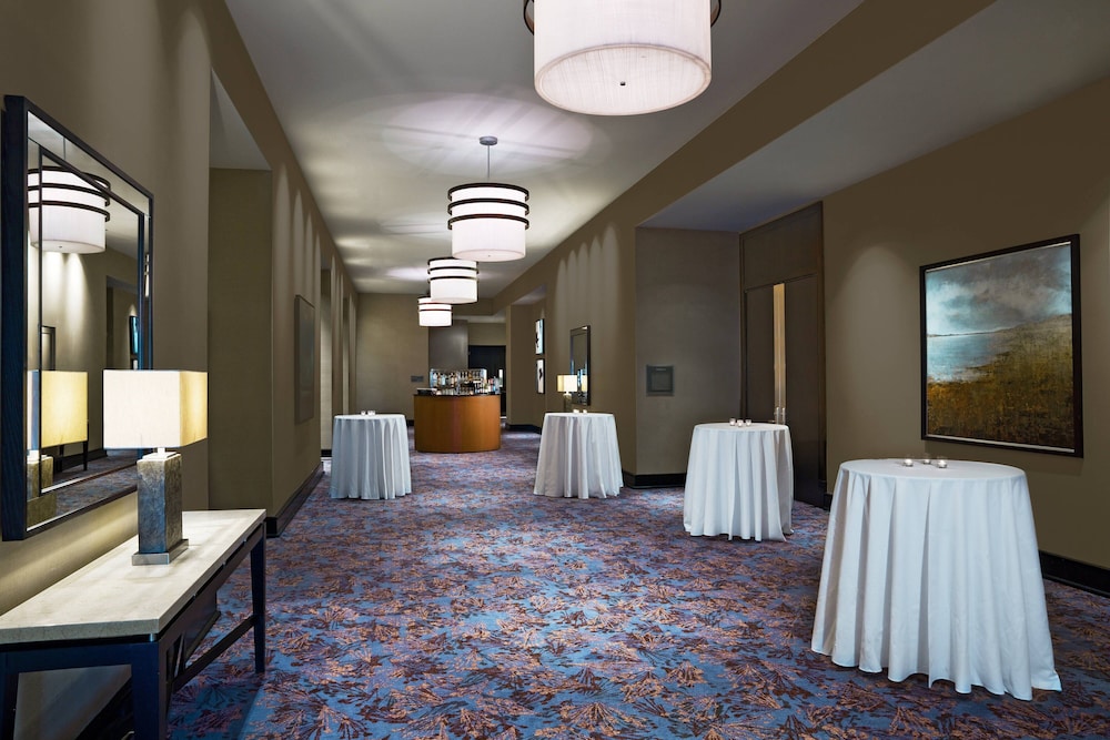 The Westin Annapolis - photo 49