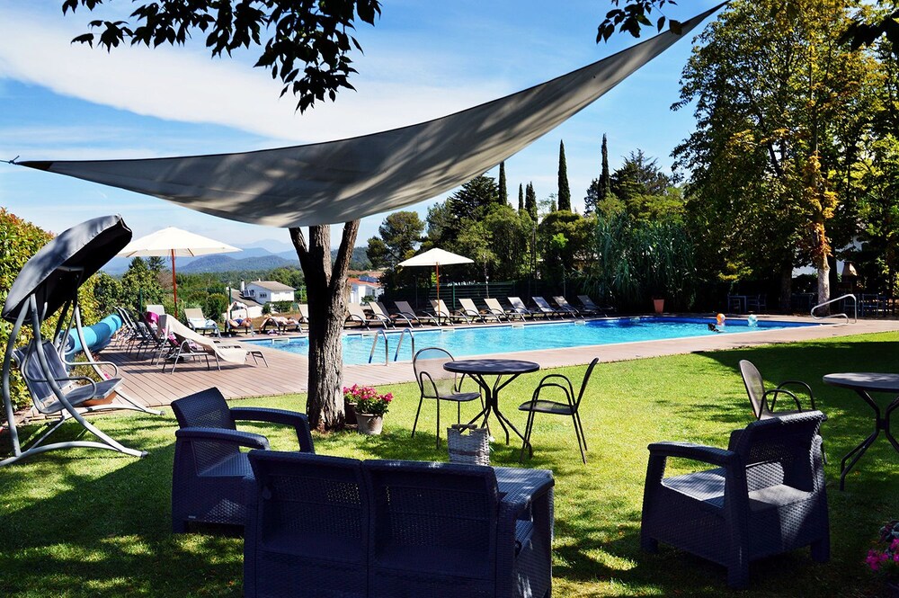 Ca L’Estamenya in Unknown City, Spain