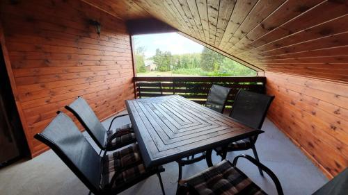 Agro Karasiewo - last minute hotel in Unknown City