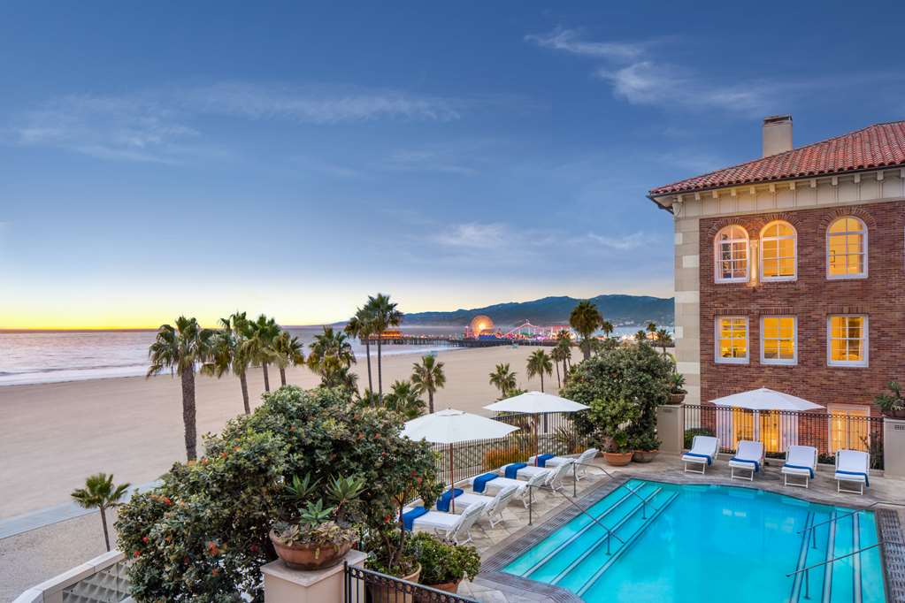 Casa Del Mar - featured photo