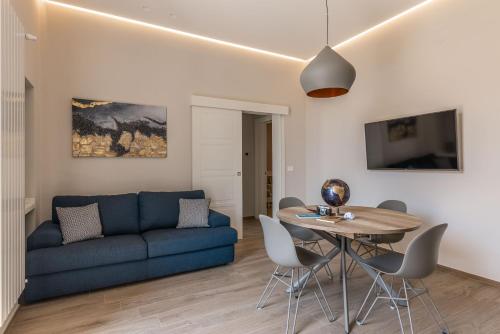 Apartment Natale 2 — 4-Star Luxury Hotel in Monopoli, Italy