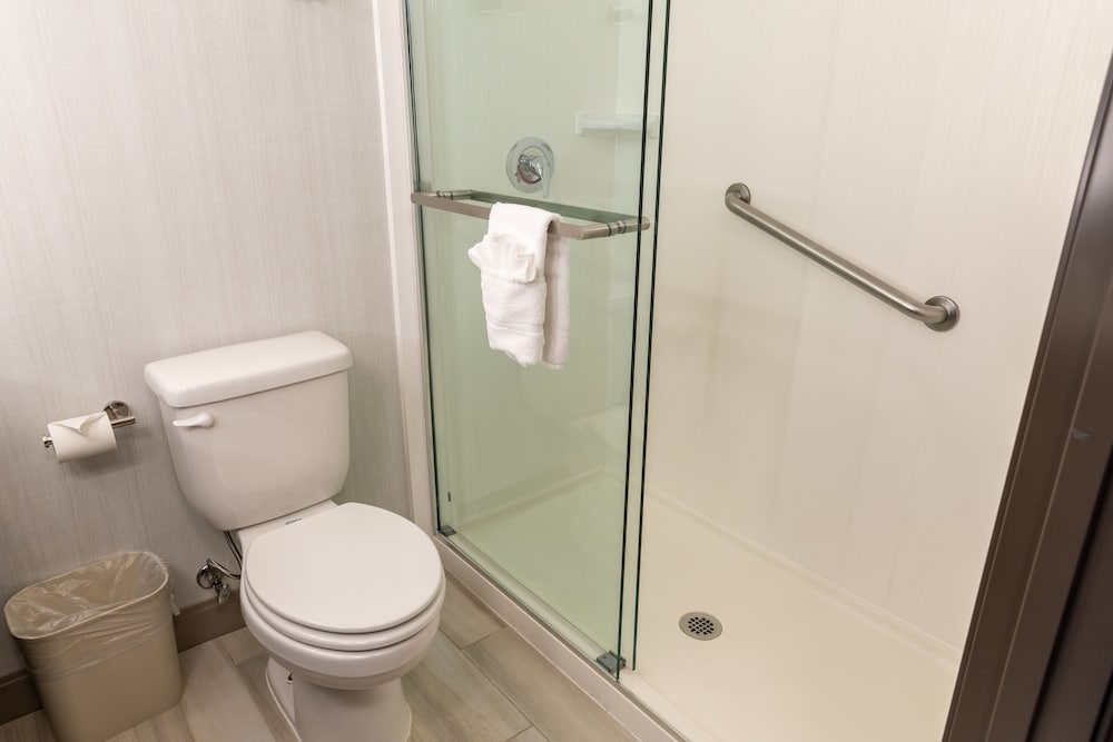 Hilton Garden Inn Des Moines West - photo 48