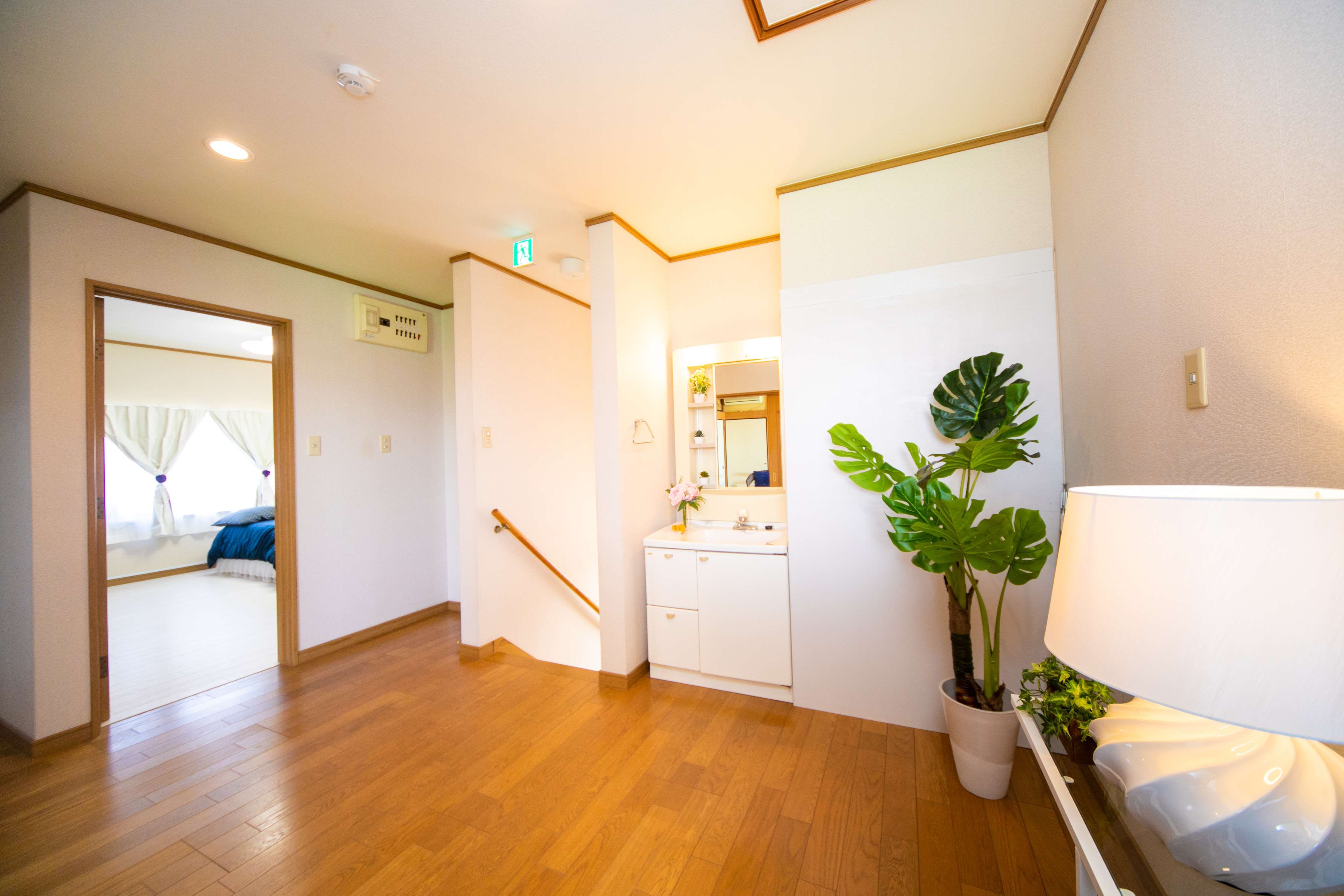 Awaji Seaside Resort in Shiduki1555 — Awaji — photo 2