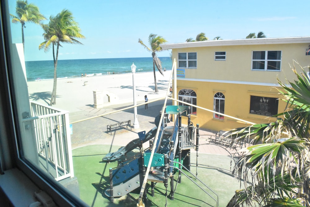 Golden Sand Oceanfront - photo 39