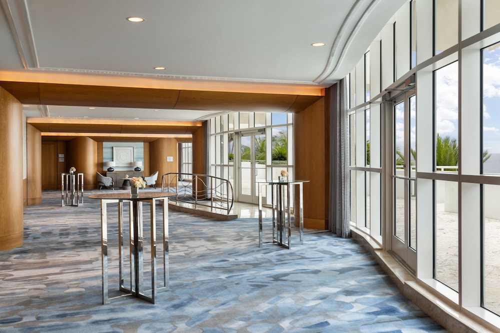 The Ritz Carlton Fort Lauderdale - photo 87