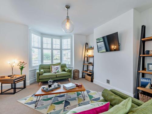 3 Bed in Mundesley 75160 in Mundesley, United Kingdom